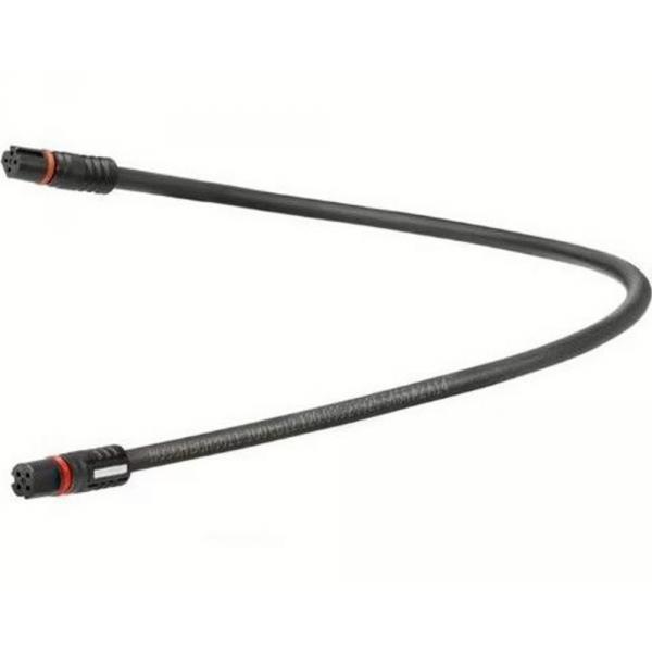 BOSCH Kabel k displeji 1000mm