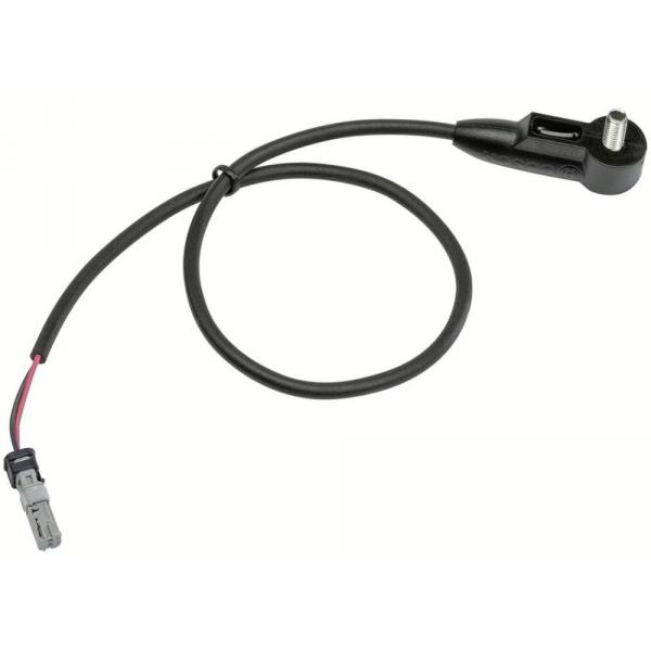 BOSCH Speed Sensor 1230mm