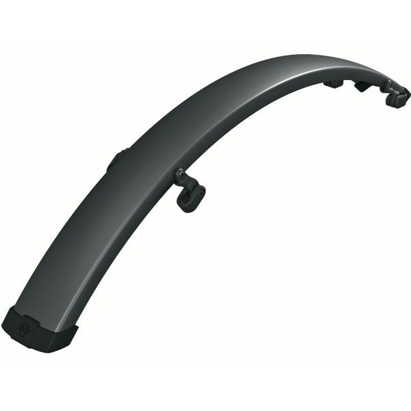 blatník SKS Infinity Universal zadní 75mm