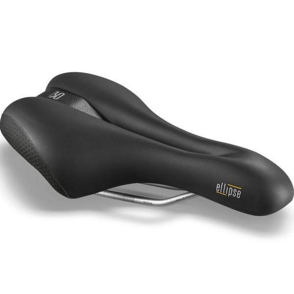 sedlo Selle Royal Ellipse Athletic