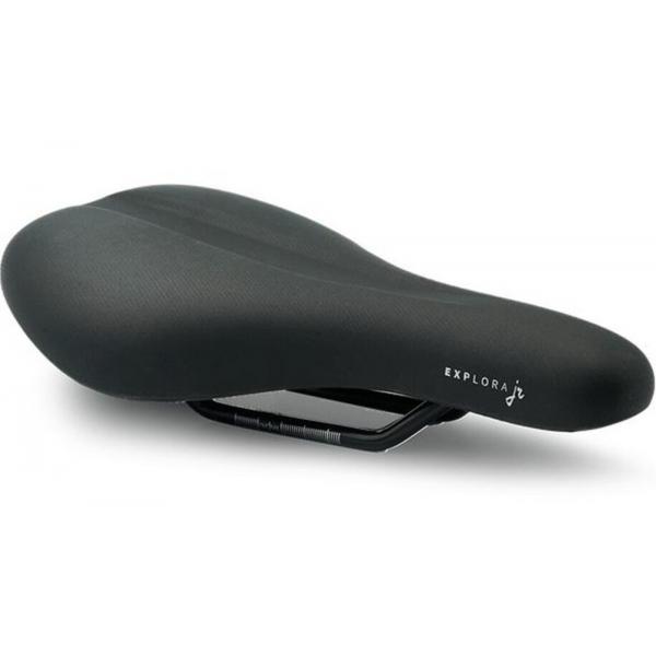sedlo Selle Royal EXPLORA Junior M