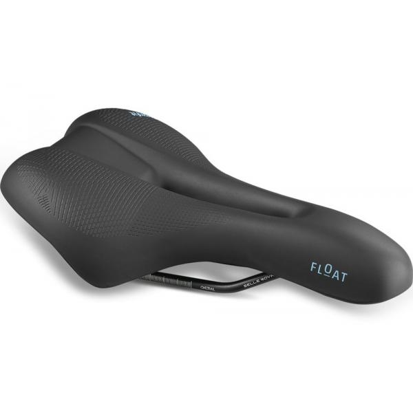 sedlo Selle Royal Float Athletic