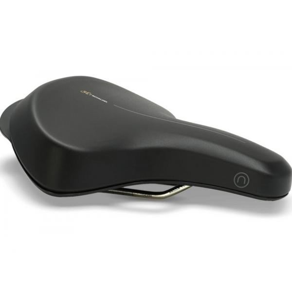 sedlo Selle Royal On Relaxed