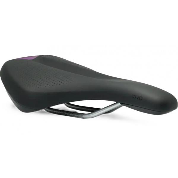 sedlo Selle Royal VIVO Moderate