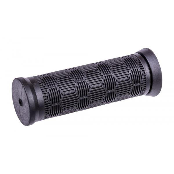 gripy Profil G187 TRP 92mm černé
