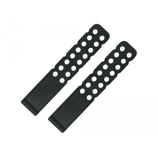 SKS Rubber Straps pro Speedrocker/Veloflexx 2ks