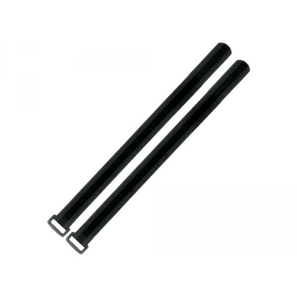 SKS Velcro Straps For Speedrocker, Mudrocker And Veloflexx 2ks