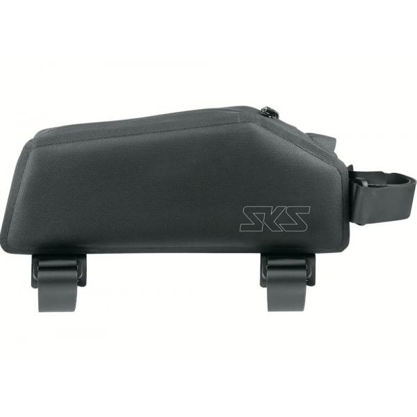 brašna SKS Race Toptube Bag