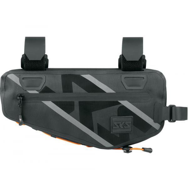 brašna SKS Explore Framebag do rámu