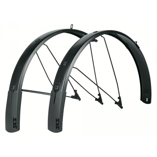blatníky SKS Bluemels Style 27.5"-29" 75mm