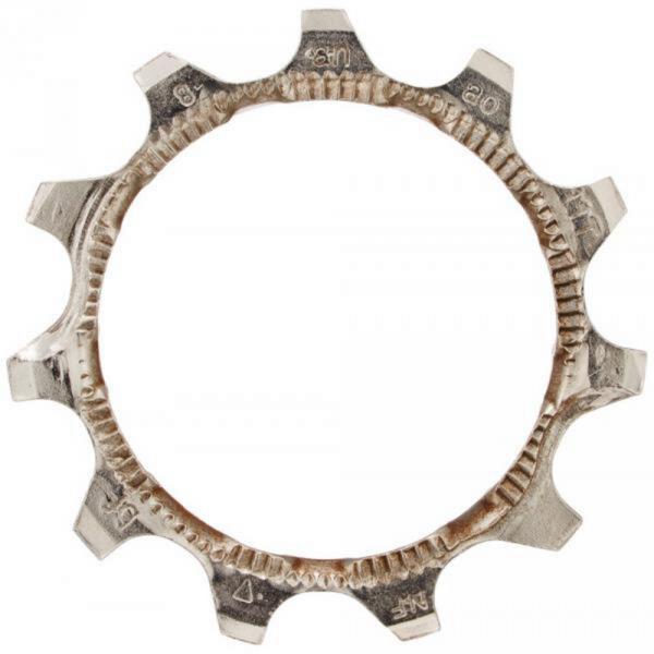 pastorek Shimano CS-6800 11kolo 15zubů (pro 14-28)