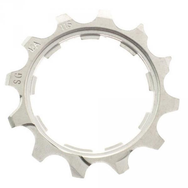 pastorek Shimano DuraAce CS-7800 10kolo 11zubů