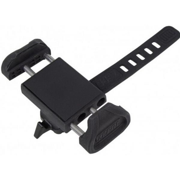 Zefal držák smartphonu Universal