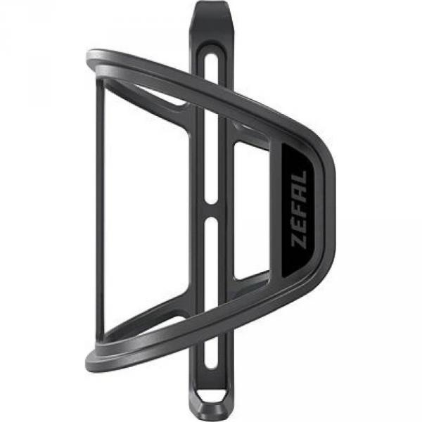košík Zéfal Pulse S2 Carbon levý