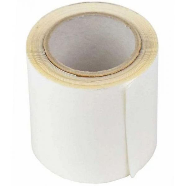 Zefal chránič Skin Armor Roll 3m matt