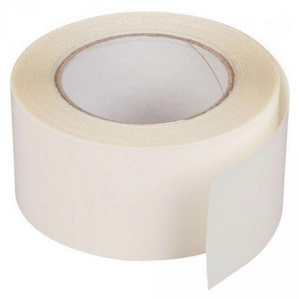 Zefal chránič Skin Armor Roll 15m matt