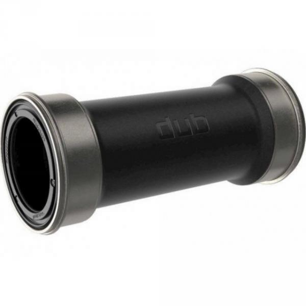 středové složení Sram DUB PF MTB 89/92mm OEM balení
