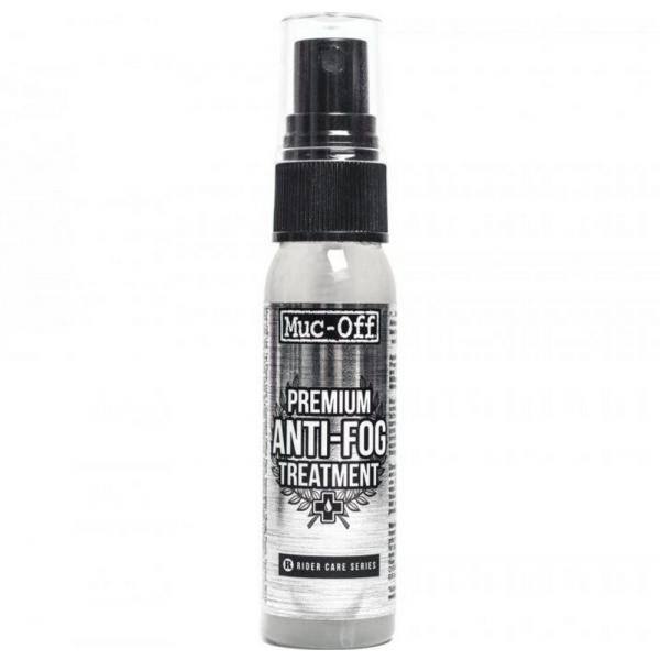 Muc-Off Puncture Plugs Refill Pack náhradní knoty