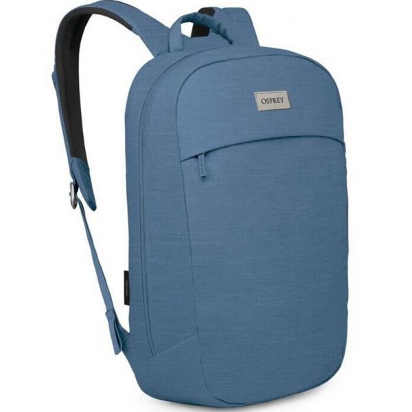 Osprey Arcane Large Day Nirvana Blue batoh 20L