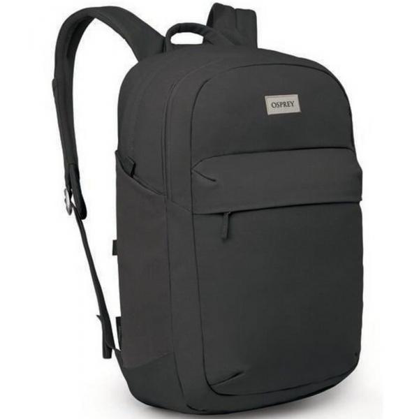 Osprey Arcane Extra Large Day Black batoh 28L