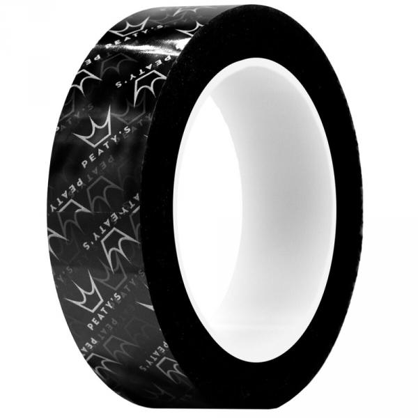 Peaty´s Holeshot Tubeless Rim Tape bezdušová páska 50m 32mm