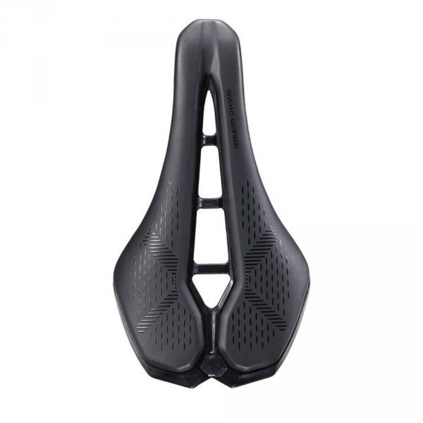 sedlo Dachos D004 VM-1
