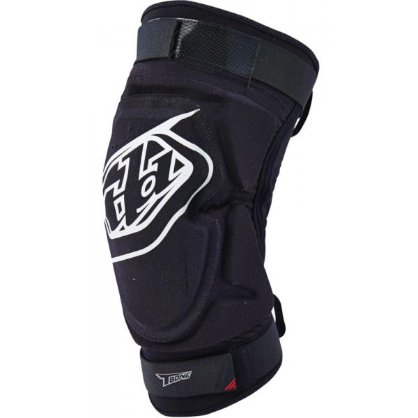 Troy Lee Designs T-Bone chrániče kolen XS-S