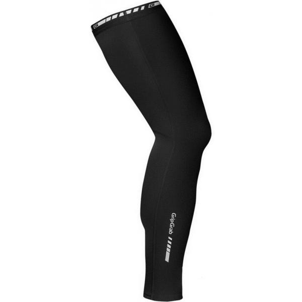 návleky GripGrab Leg Warmers Light S