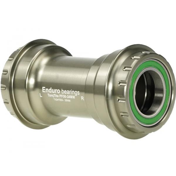 Enduro Bearings BKSR-0112 pro PF30 rámy, Shimano 24mm