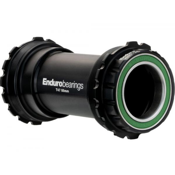 Enduro Bearings BKSR-0286 pro T47a rámy a 30mm kliky