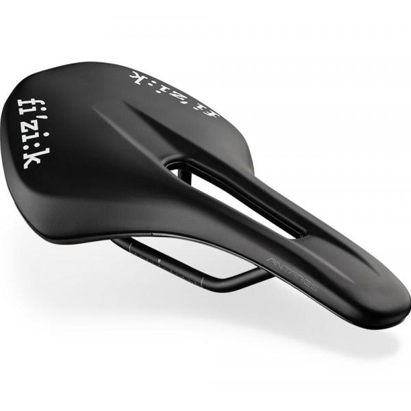 sedlo Fizik Vento Antares R5 šířka 140mm