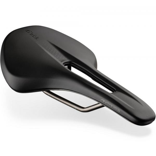 sedlo Fizik Vento Antares R3 šířka 150mm