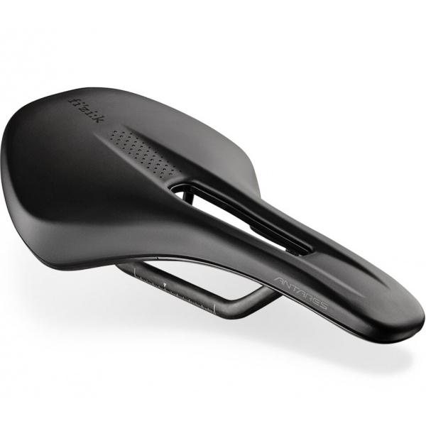 sedlo Fizik Vento Antares R1 Carbon šířka 150mm