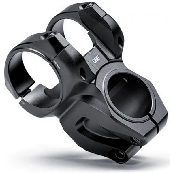 OneUp Stem představec 35mm černý délka 42mm