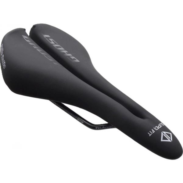 sedlo Selle Italia Adjustable XC Super Fit