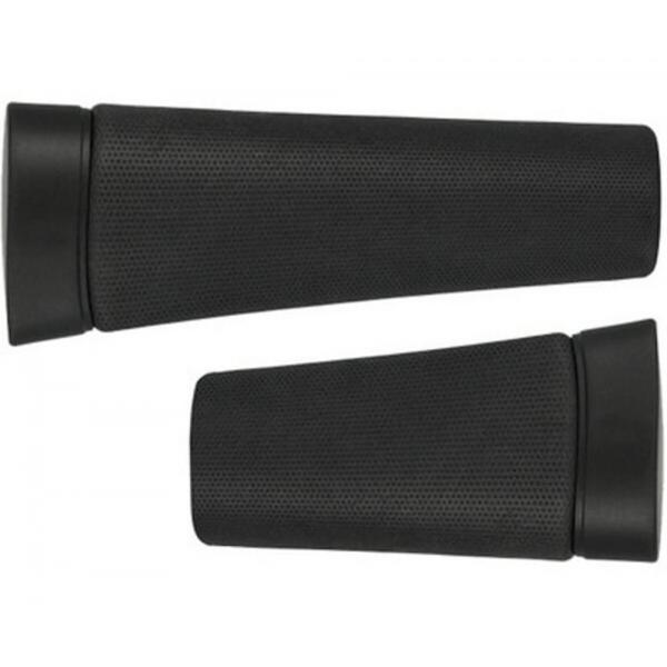 gripy Selle Royal Nivo Gripshift