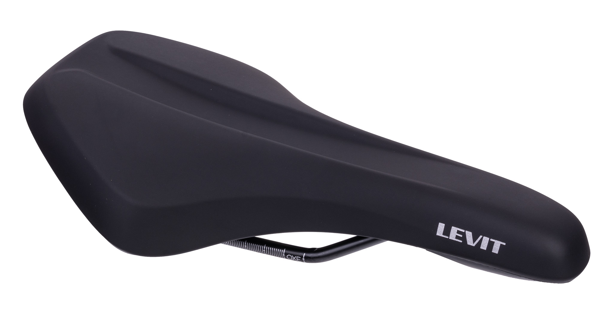sedlo SELLE ROYAL UNIVERSAL SPORT