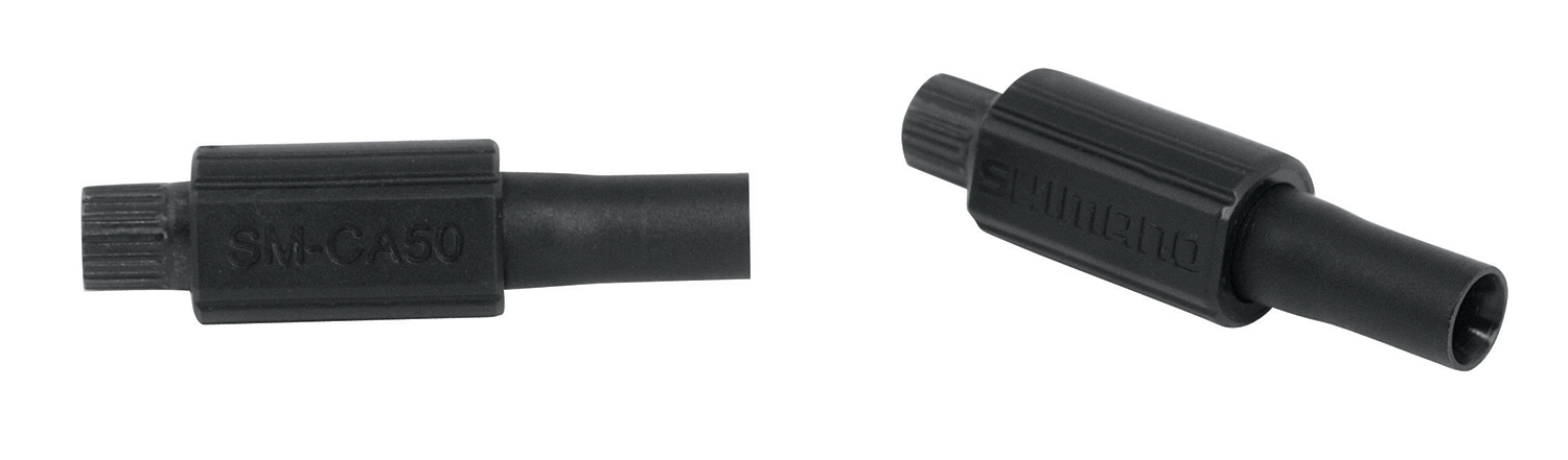 dorazy na bowden SM-CA50P SHIMANO