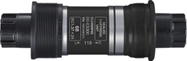 SHIMANO středové složení ACERA BB-ES300 osa octalink 68 mm 113 mm