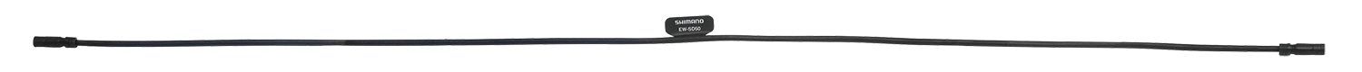 kabel elektrického vedení EWSD50 Di2 950mm