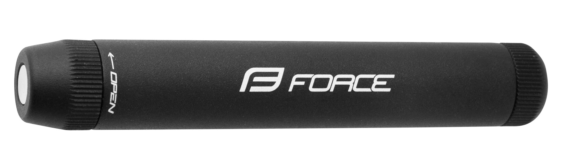 sada FORCE MAGNET pro instalaci vnitřní kabeláže