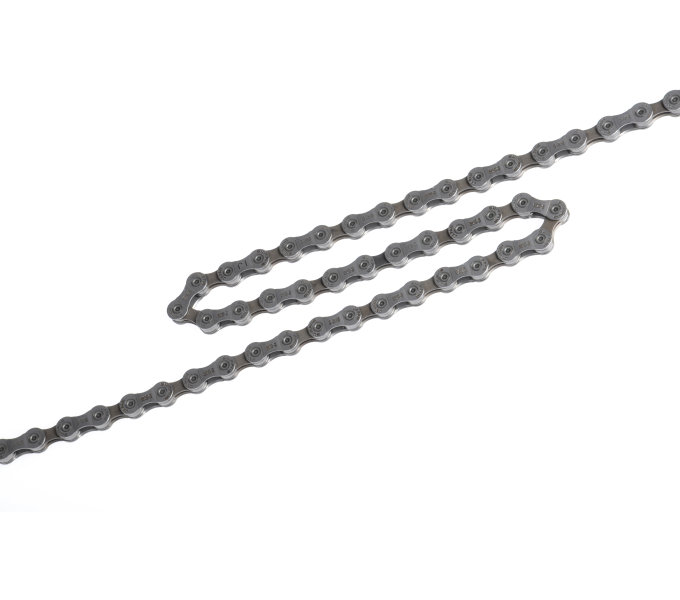 SHIMANO řetěz MTB-ostatní CN-HG53 9rychl 116čl. s čepem servis balení = 20 ks