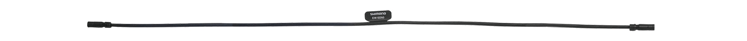 kabel elektrického vedení EWSD50 Di2 750mm