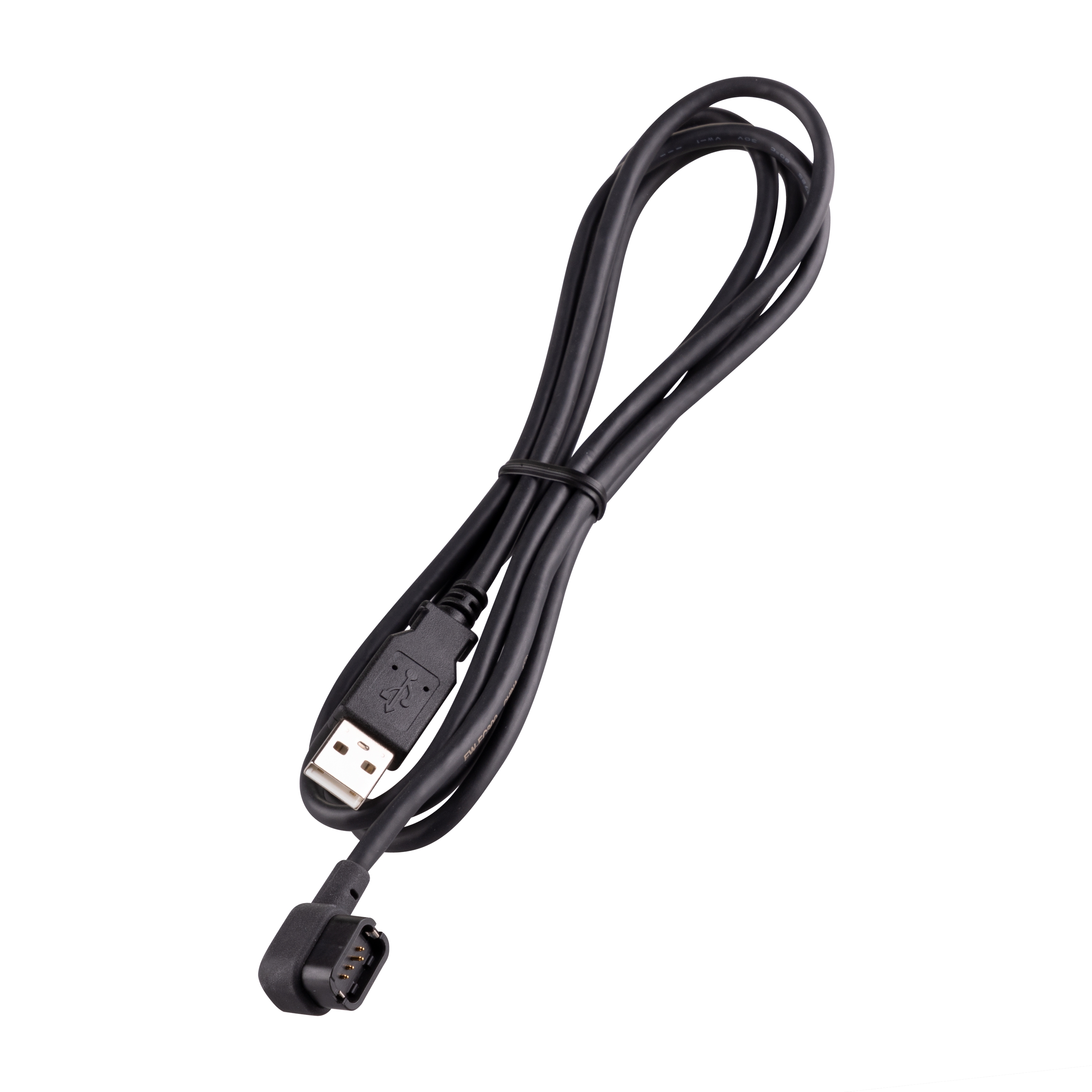 kabel nabíjecí EWEC300, 1700mm