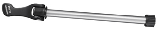 SHIMANO osa pro E-Thru SM-AX56 průchozí osu 12 mm