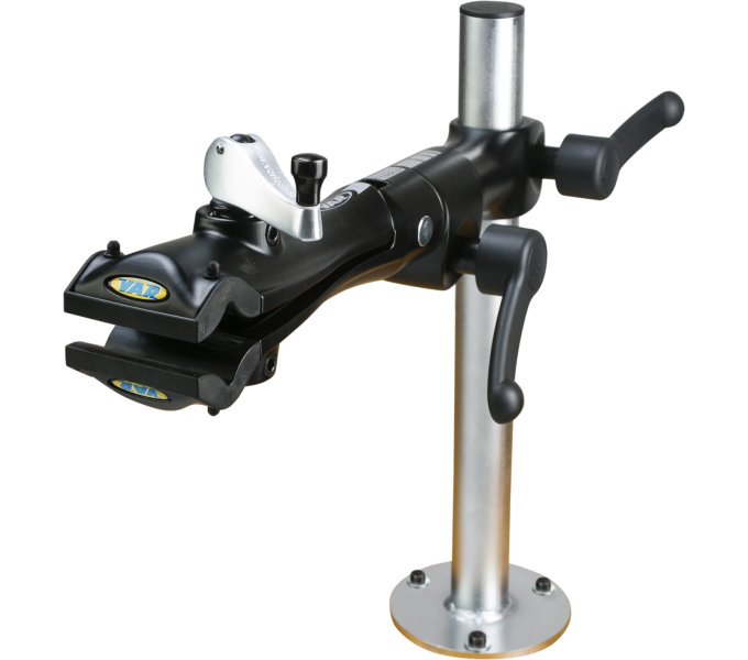 VAR Upínací rameno PR-90500