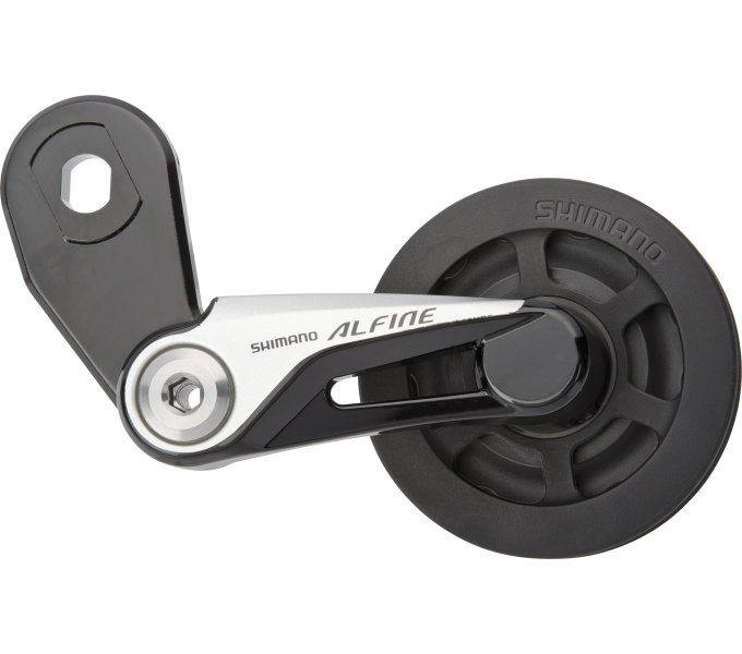 SHIMANO napínák Alfine