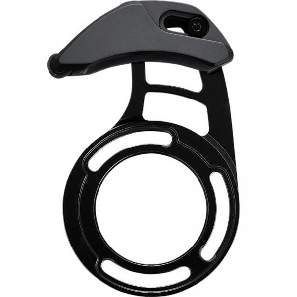 SHIMANO STEPS napínák řetězu ISMCDE80