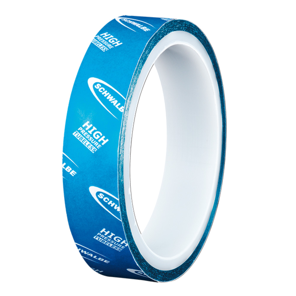 SCHWALBE páska ráfková tubeless, 10 m x 29. mm