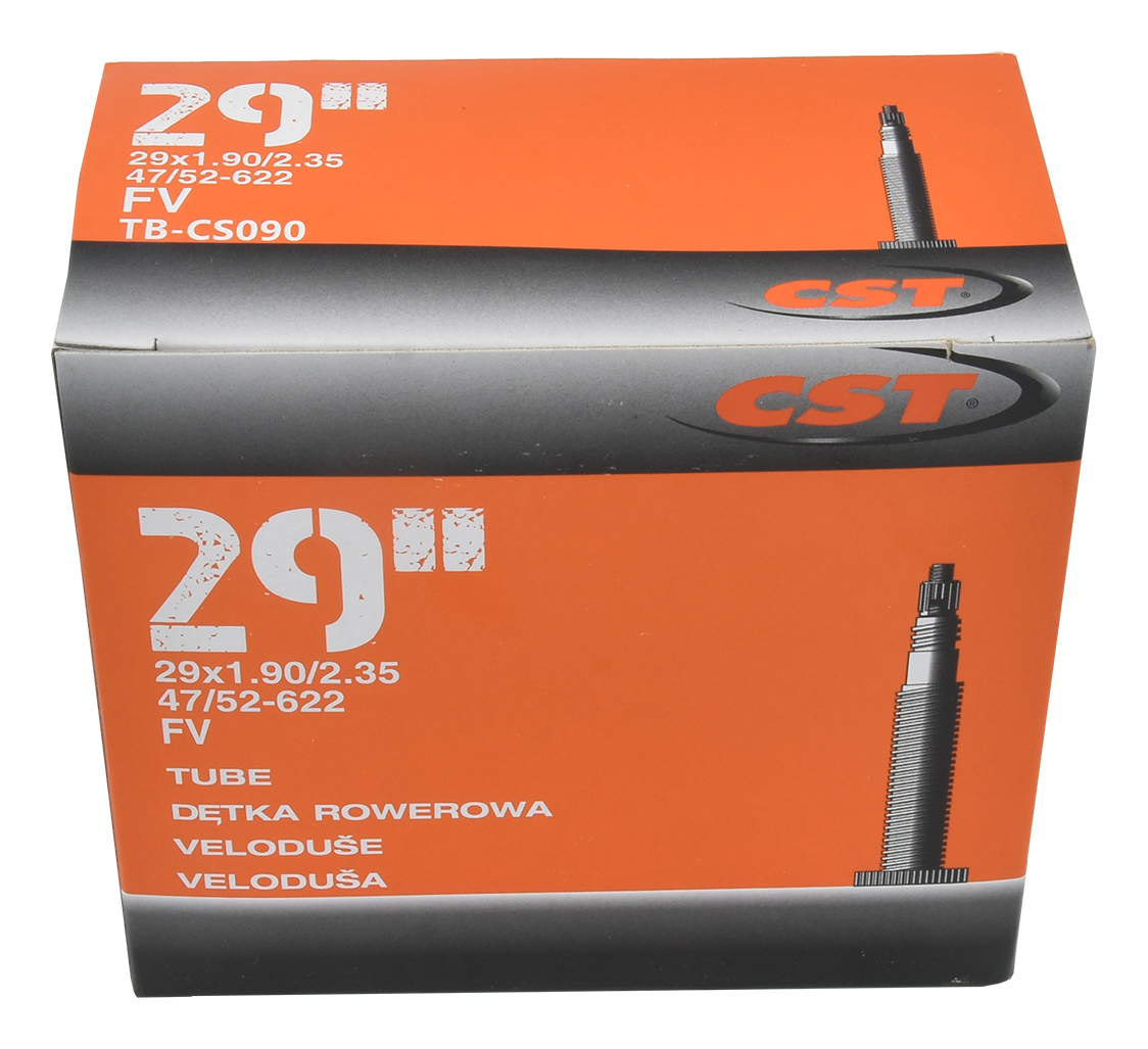 duše MRX 29x2,10-2,35 FV /090
